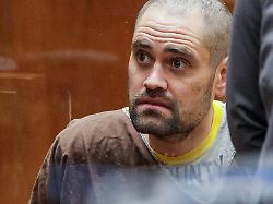 Besonderheit im Erbrecht: Erbt Nick Reiner auch bei einer Verurteilung Millionen?