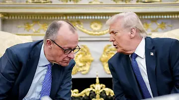 epi_1010934873_DPA BF_pnezrw644u-v4-ax-ms6144.jpg_US-Präsident  Trump 