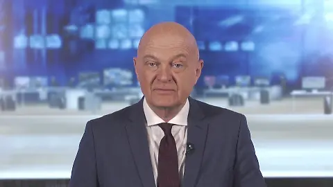 KoelnNews_335164036_3425