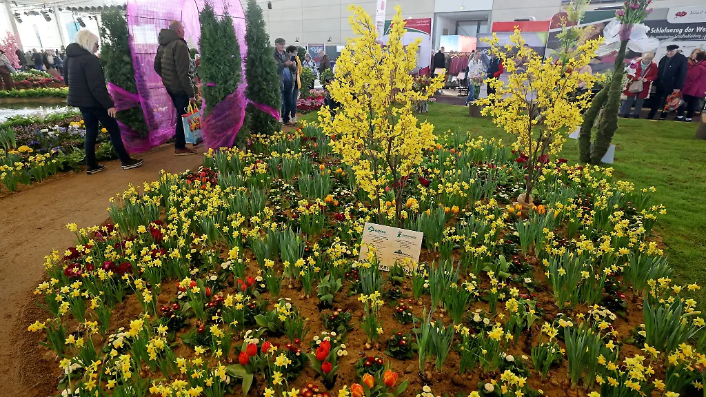 Die-Blumenschau-ist-ein-Besuchermagnet-der-Ostseemesse