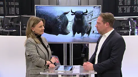 1KoelnNews_335084605_23948