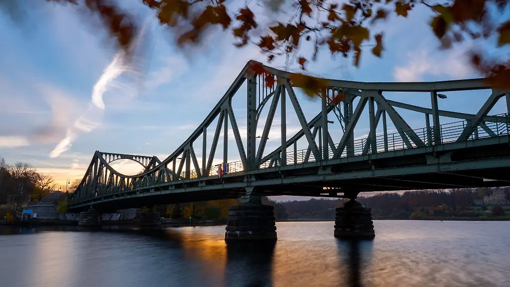 Potsdam-wird-voraussichtlich-in-den-kommenden-Jahren-weiter-wachsen