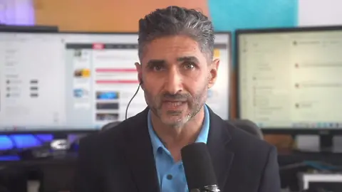 Esmaili