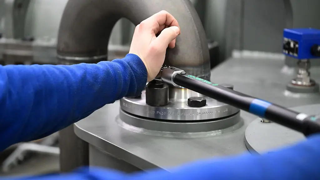 Der-Auftragseingang-im-Suedwest-Maschinenbau-war-im-Januar-verhalten-aber-positiv