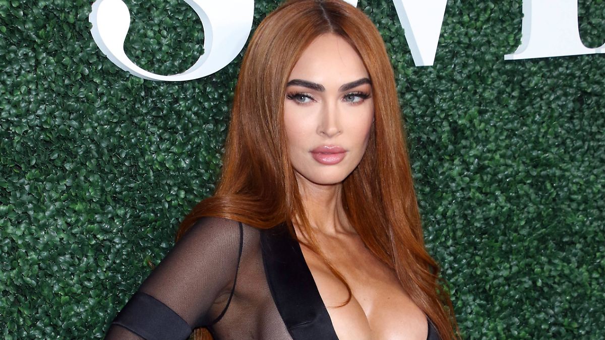 comeback-bei-instagram-megan-fox-meldet-sich-mit-erotischem