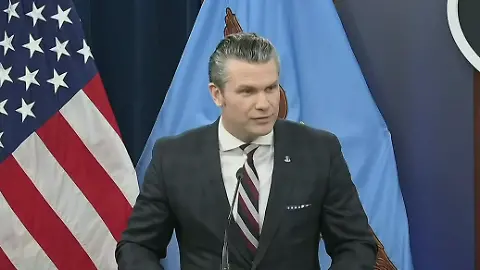 Hegseth0403