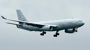 473590240