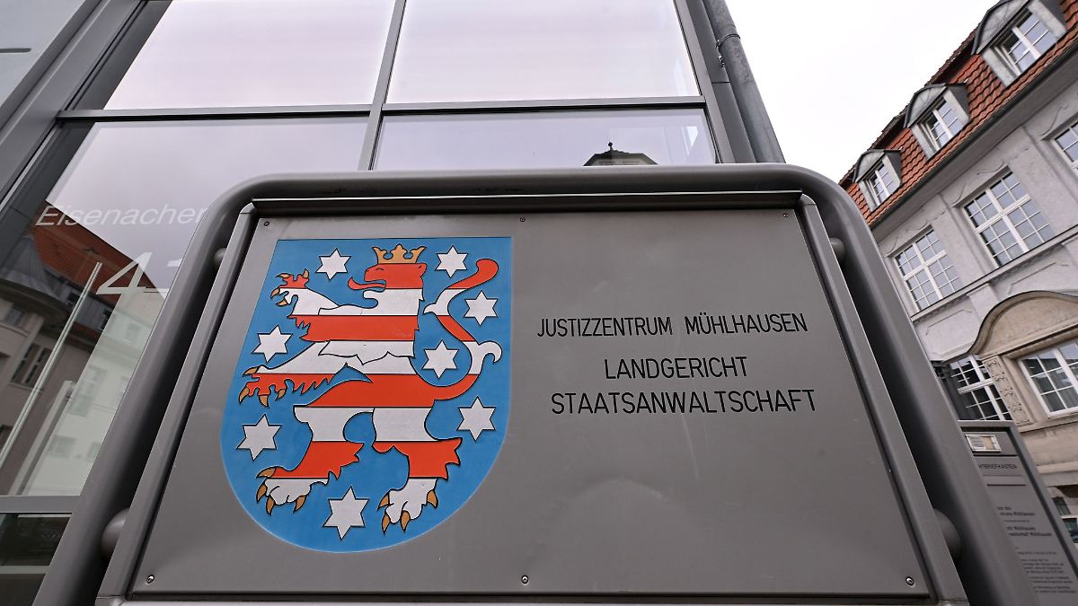 Mann wegen Sexualdelikts bei Therapiesitzungen angeklagt