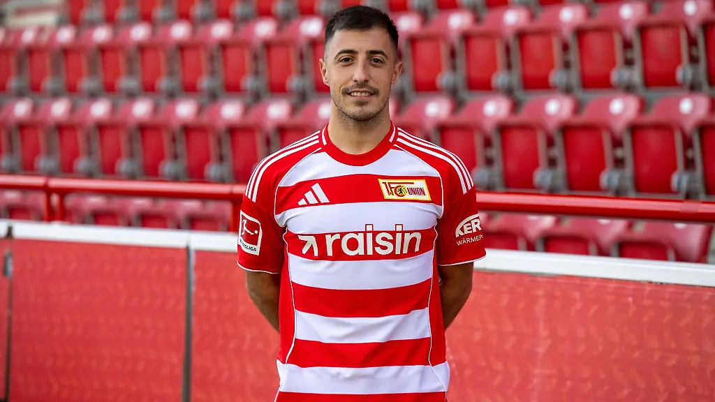 Josip-Juranovic-ist-wieder-im-Union-Mannschaftstraining