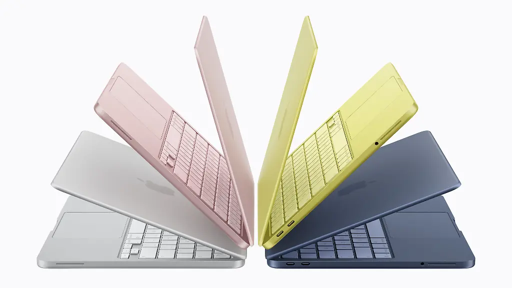 Apple-MacBook-Neo-color-lineup-260304