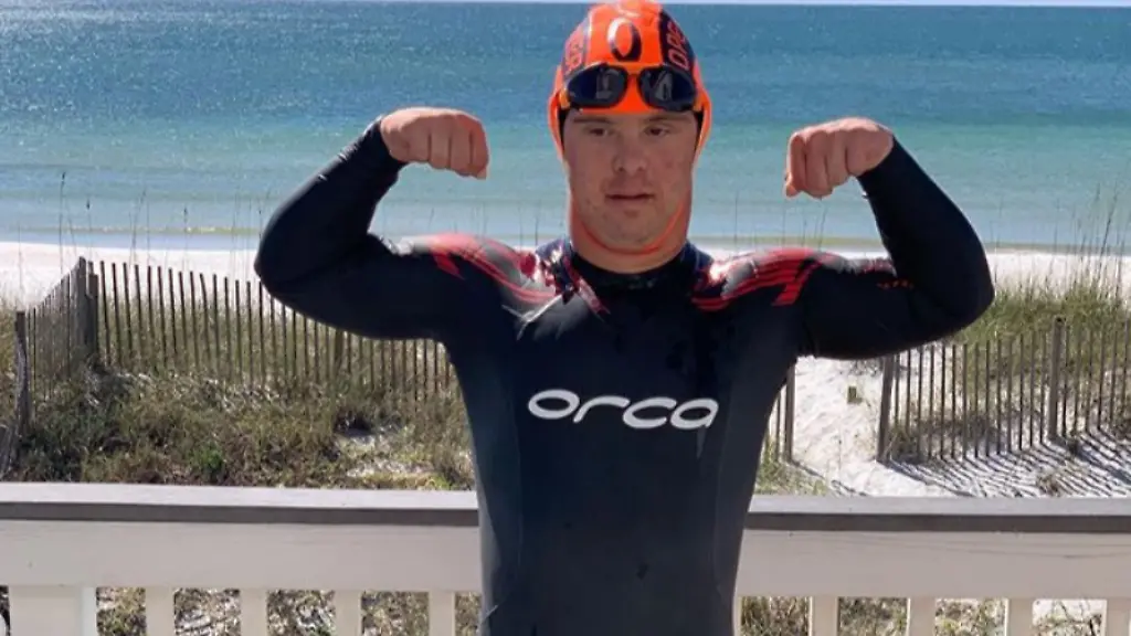 FireShot-Capture-029-Chris-Nikic-auf-Instagram