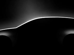 Standort Wolfsburg stärken: VW-Betriebsrat fordert mehr Durchgriff des Konzerns - Golf 9 kommt