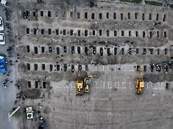 Mögliches US-Kriegsverbrechen: Hegseth relativiert Angriff auf Mädchenschule im Iran