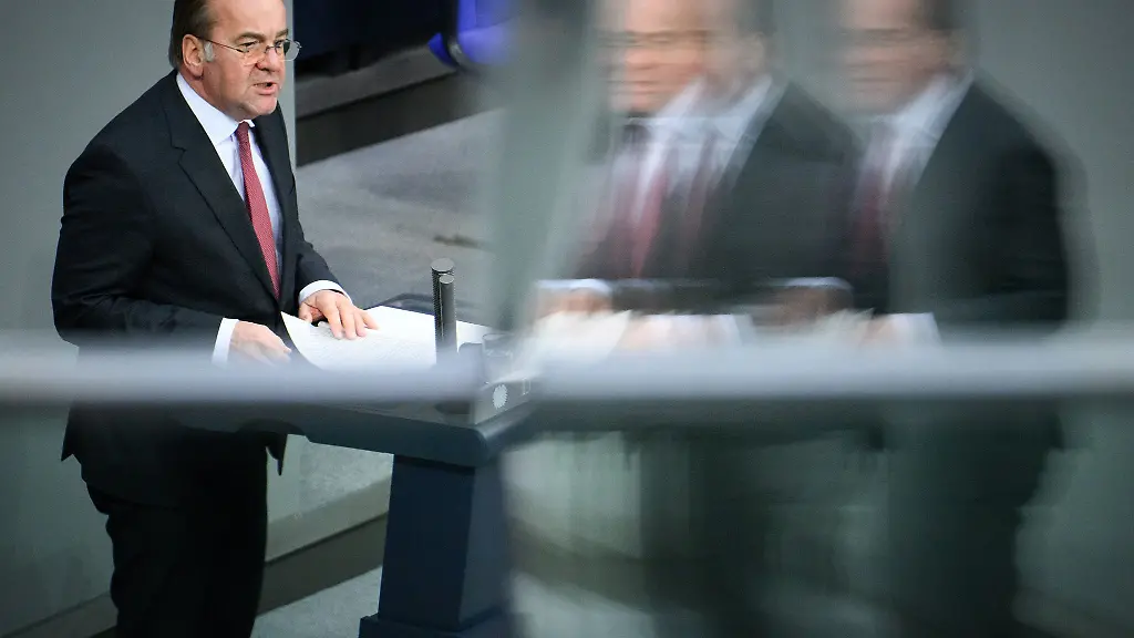 Verteidigungsminister-Pistorius-SPD-stellt-klar-dass-sich-Deutschland-nicht-am-Iran-Krieg-beteiligt