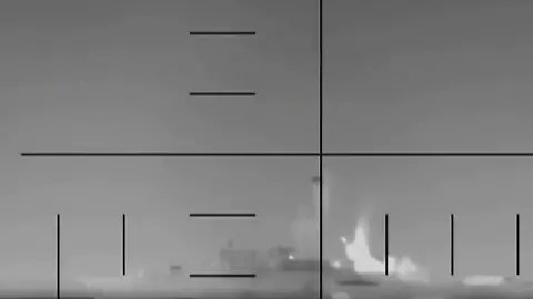 U-Boot_Angriff