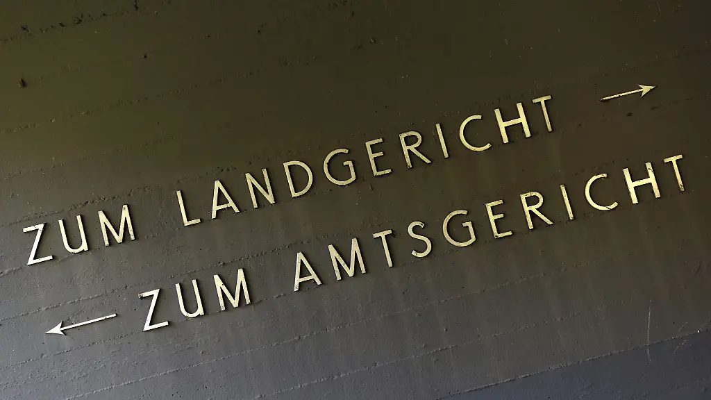 Das-Landgericht-faellte-knapp-ein-Jahr-nach-der-folgenreichen-Fahrt-das-Urteil