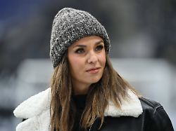 Nach Scheidung von Fußballprofi: Laura Wontorra spricht über mögliche neue Liebe und ihren Kinderwunsch