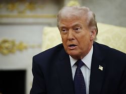 Bodenoffensive gegen die Mullahs: In Syrien ließ Trump die Kurden fallen - im Iran braucht er sie