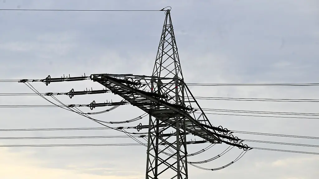 Ein-technischer-Defekt-hat-fuer-einen-Stromausfall-im-Kreis-Cloppenburg-gesorgt