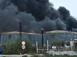 BND: Zahlen geschönt: Russland soll es schlechter gehen als gedacht