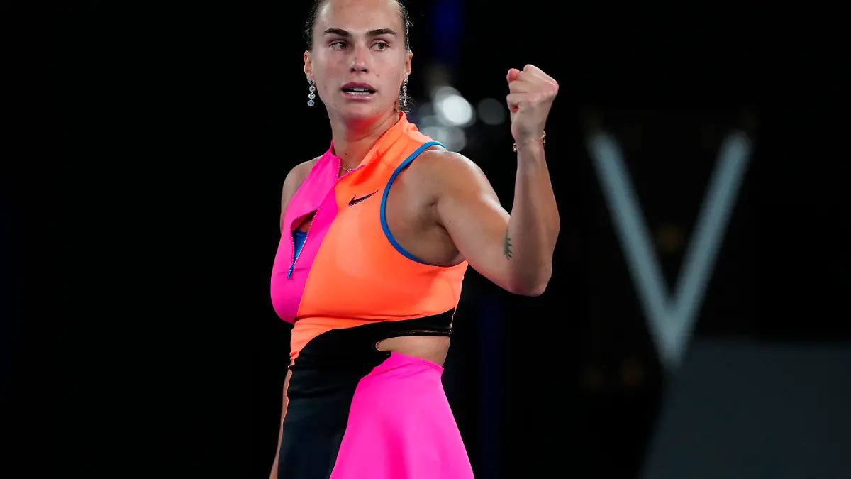 Aryna-Sabalenka-in-action-in-the-Women-s-Singles-Final-match-against-Elena-Rybakina-of-Kazakhstan-during-day-14-of-the-2026-Australian-Open-at-Melbourne-Park-on-January-31-2026-in-Melbourne-Australia