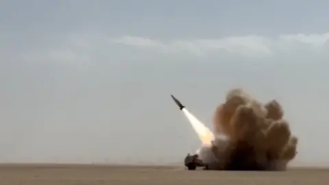 Präzisionsraketen_USA