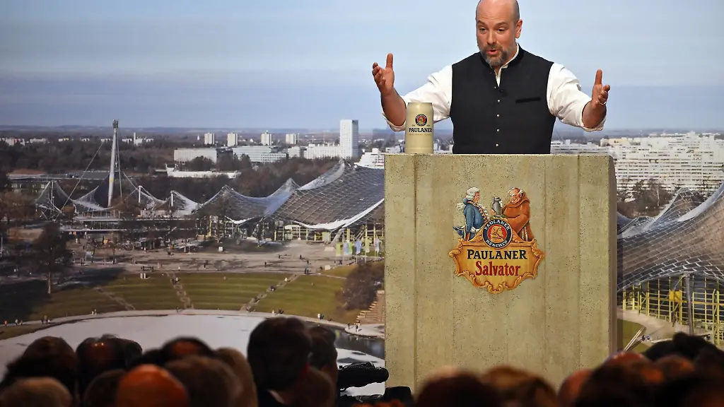 Die-Premiere-von-Stephan-Zinner-als-Fastenprediger-darf-man-als-gelungen-bezeichnen