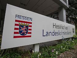 Rheinland-Pfalz & Saarland: Fall Amy Lopez - Wie winzige Spuren Mörder enttarnen können