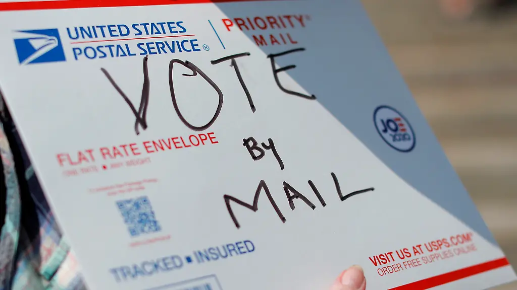 2020-08-25T171114Z-1707949984-RC25LI9P96OD-RTRMADP-3-USA-ELECTION-POST-OFFICE