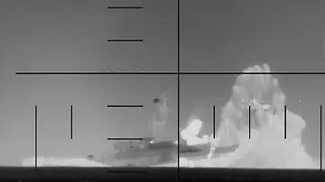 579662711