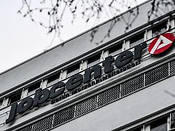 Härtere Sanktionen : Was das Ende des Bürgergelds bedeutet