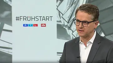 Linnemann-Fruehstart