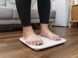 Lebenslange Einnahme ist riskant: Wie nachhaltig wirken Abnehmspritzen?