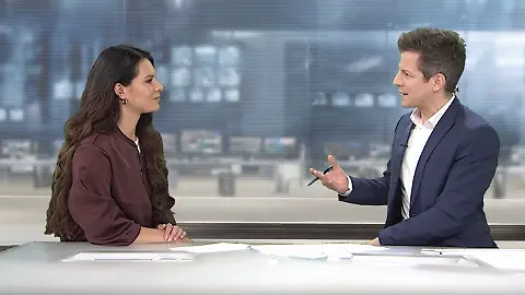 letzte-verteidigungswelle