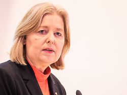 Hilfen nur für Arbeitswillige: Das "Bürgergeld" ist Geschichte - und nun?