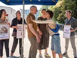 "Polizeiruf 110": "Das Ergebnis von 5000 Jahren Patriarchat"