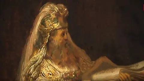 Rembrandt