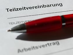 Hamburg & Schleswig-Holstein: Verdienstlücke bei Männern und Frauen in Hamburg kleiner