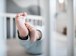 Theo statt Thomas: "Vornamen sind ein Spiegel unseres Zeitgeistes"