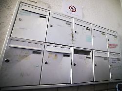 Nordrhein-Westfalen: Zahlreiche Fälle von Mietwucher und Betrug in Schrotthäusern