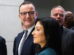 Plan für das neue Heizungsgesetz: "Die Grüngasquote verteuert Heizen für alle - auch Bestandskunden"