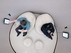 Sachsen: Hygiene-Museum widmet sich psychischer Gesundheit