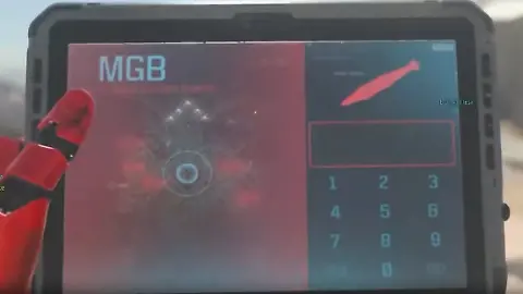 CallofDutyUSA