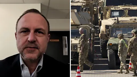 NeumannWeltkrieg