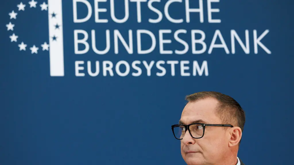 Joachim-Nagel-Praesident-der-Deutschen-Bundesbank-spricht-auf-der-Pressekonferenz-der-Deutschen-Bundesbank-zum-Geschaeftsbericht-2025