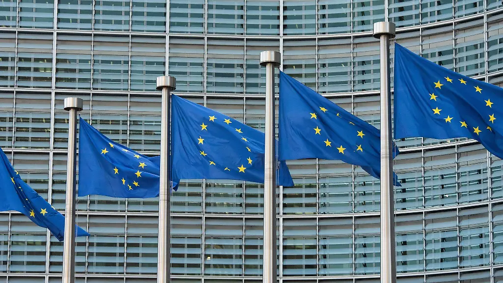 Die-EU-Kommission-hat-im-vergangenen-Jahr-einen-deutlichen-Anstieg-an-Warnmeldungen-fuer-Verbraucherprodukte-registriert