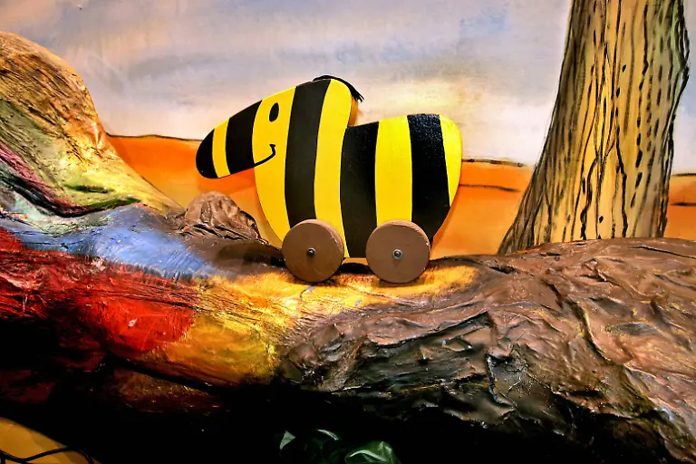 imago51431152
