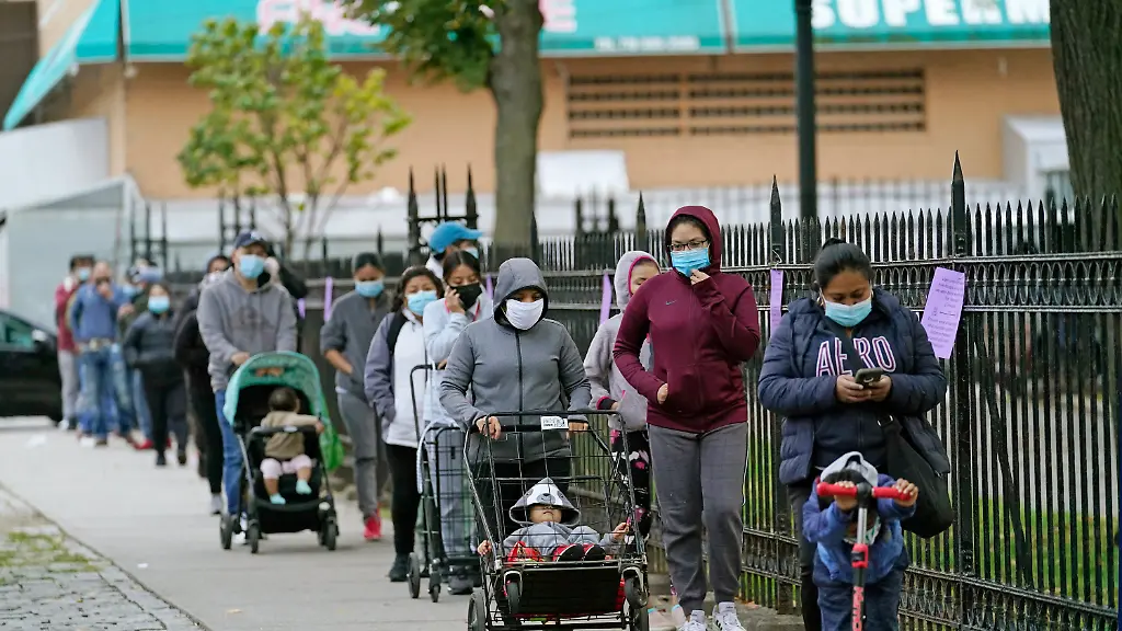 f51d8904c92a7c6929e342ef33e2211c