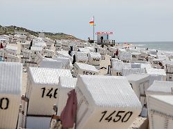 Hamburg & Schleswig-Holstein: Tourismusbilanz: Rekordzahlen und Herausforderungen