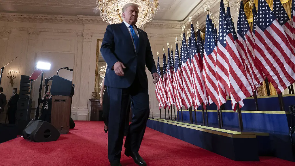 f1512524f05ef07da6cc0b659b4a744c